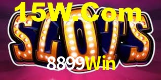Aviator Game 8899Win