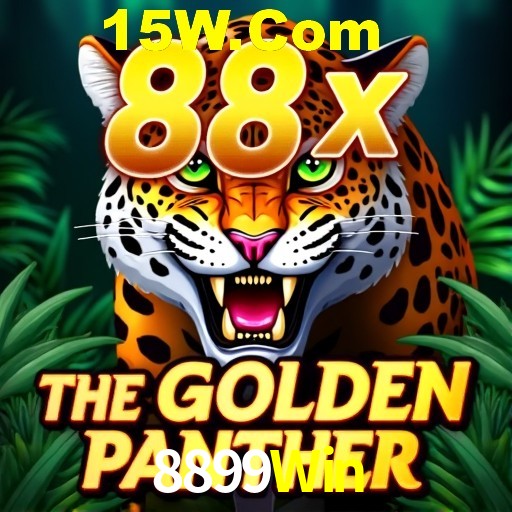 8899Win Rio de Janeiro - Bonus Terms