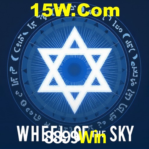 Explorando a Categoria de Eventos em Apostas na 8899Win
