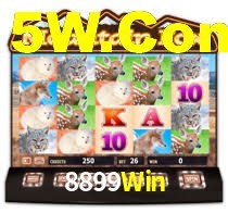 8899Win Vip