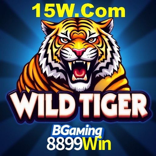 Descubra a Essência do 8899Win: Nossa História e Compromissos