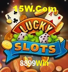 8899Win - Análise de Mercados Esportivos