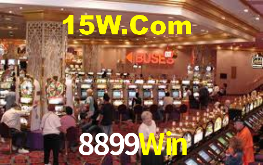 8899Win