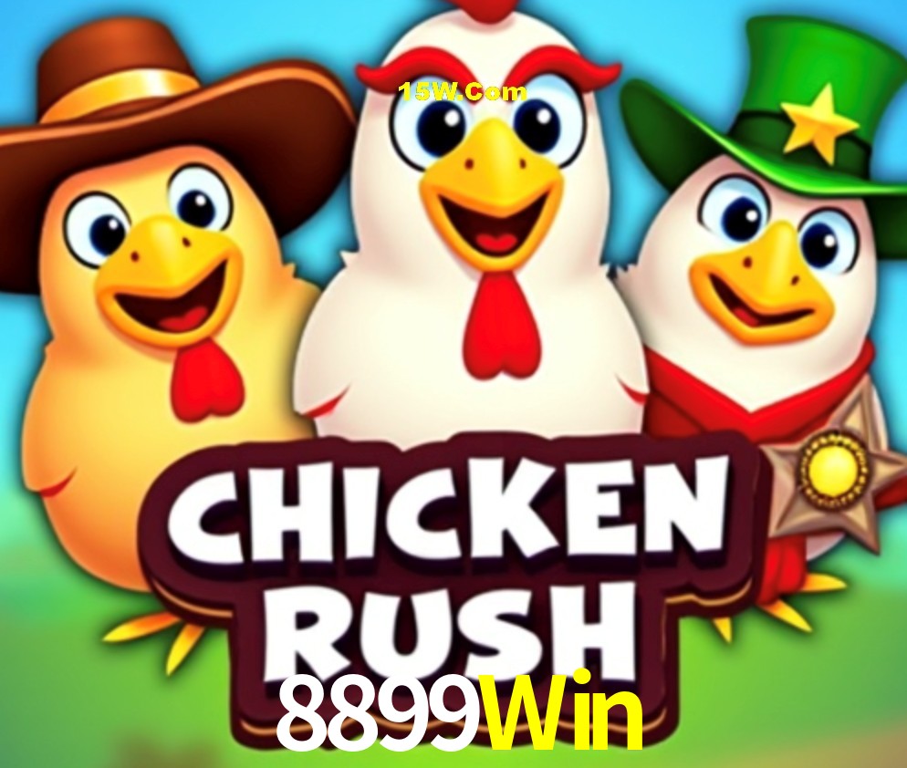 Apostas de Basquete 8899Win