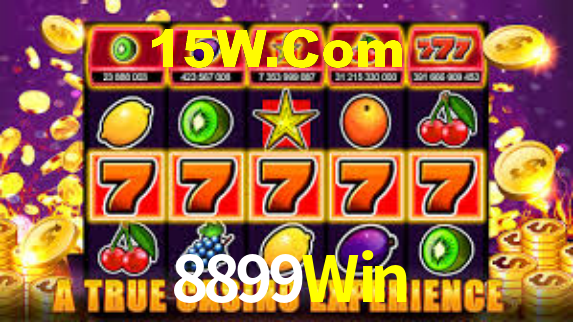 8899Win