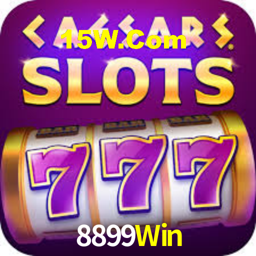 8899Win Bet