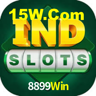8899Win,8899Win Bet