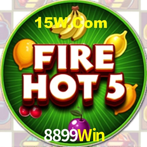 Casino Ao Vivo 8899Win