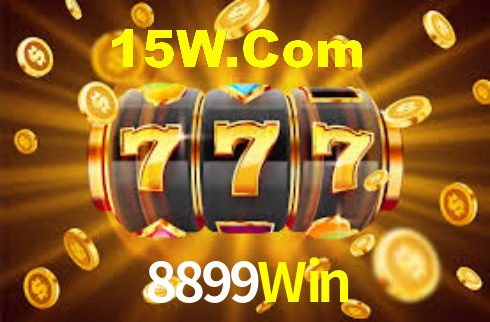 8899Win Bet