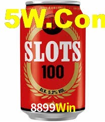 Instant EasyPaisa 8899Win