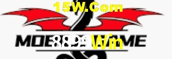 8899Win Fortaleza - Sports Winners