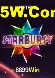 8899Win Vip