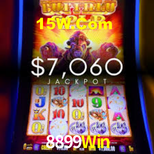 8899Win,8899Win Bet