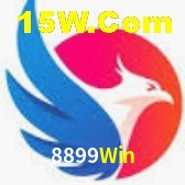 8899Win Curitiba - Live Betting
