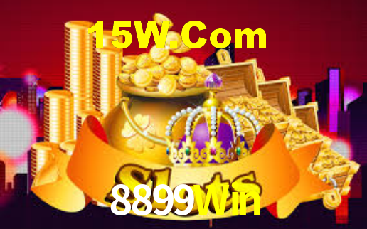 8899Win - App Compatibility