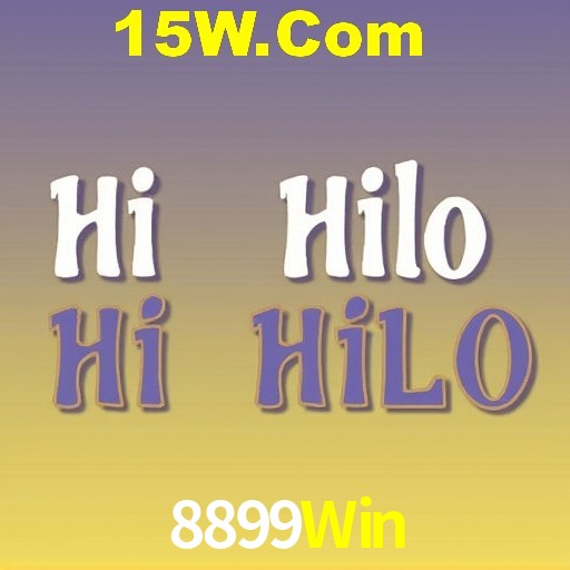 Seasonal Promotions 8899Win