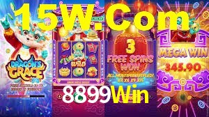 8899Win