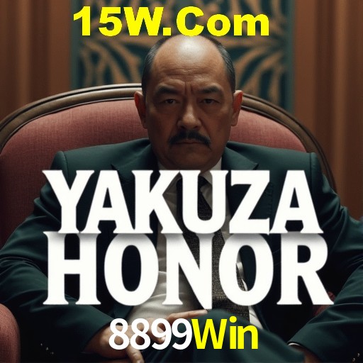 8899Win Bet