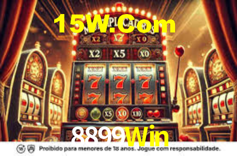 8899Win