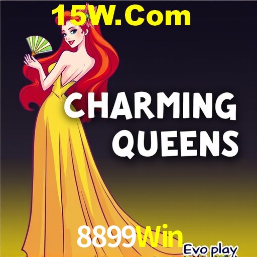 Descubra a Magia dos Jogos de Arcade no 8899Win