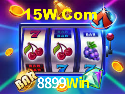 8899Win