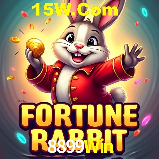 A Experiência Imersiva dos Cassinos Ao Vivo no 8899Win