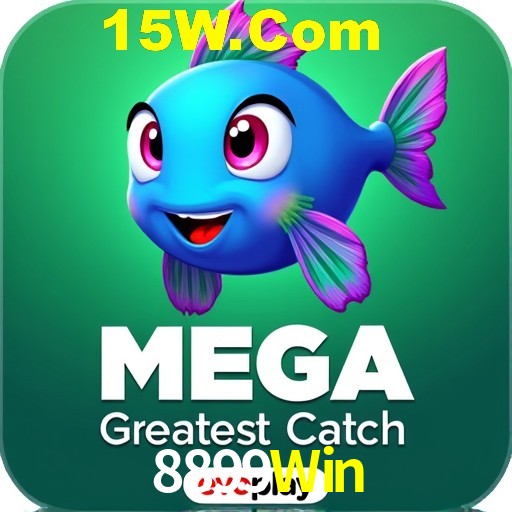 Game Statistics 8899Win