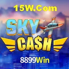 Statistics 8899Win