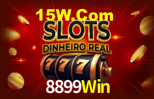 8899Win,8899Win Bet