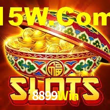 8899Win,8899Win Bet