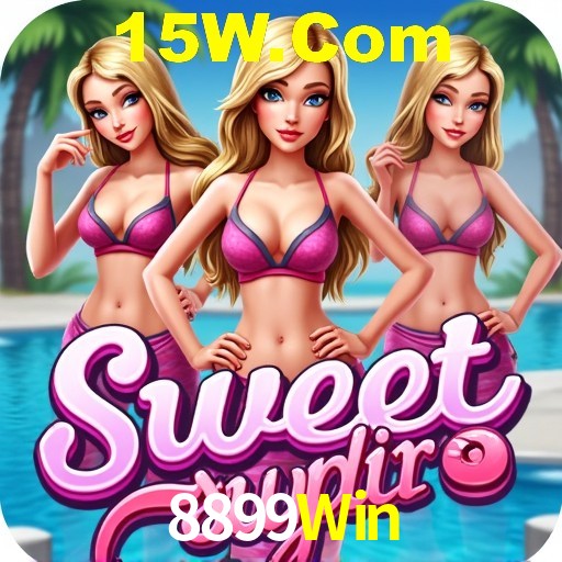 Interface Premium 8899Win