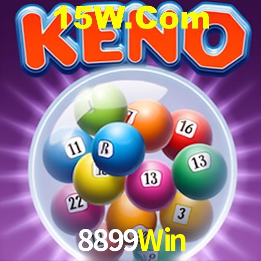 Explorando a Categoria de Eventos em Apostas na 8899Win