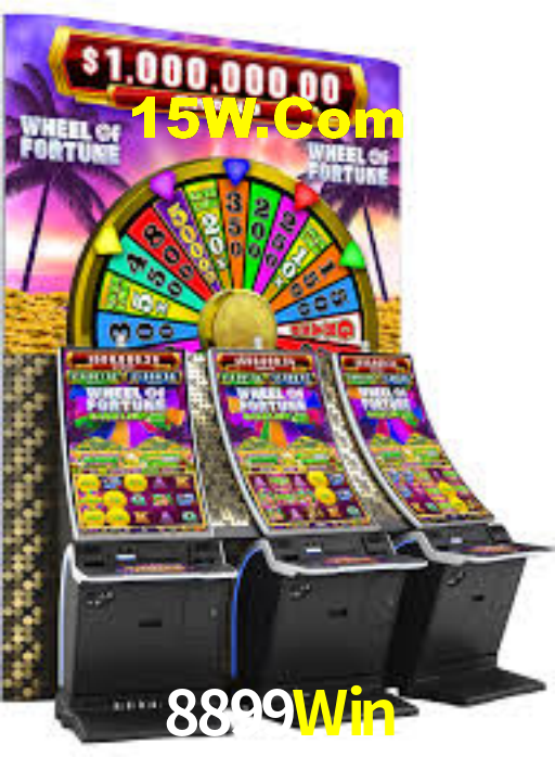 8899Win: Jogos de Caça-Níqueis-Altas Recompensas, Roleta-Velocidade, Blackjack-Desafios Máximos