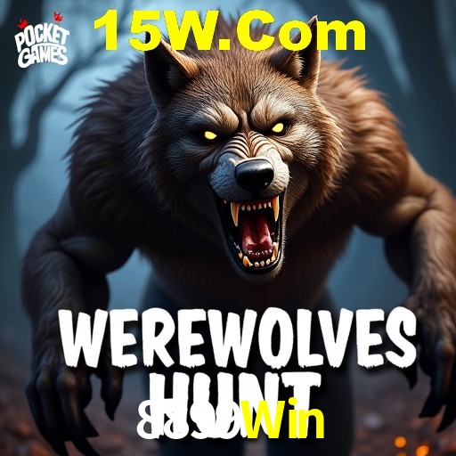8899Win Crash - Aviator e 35+ Jogos Instant Win