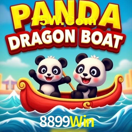 Casino VIP 8899Win