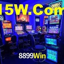 8899Win,8899Win Bet