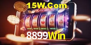 Player Reviews 8899Win