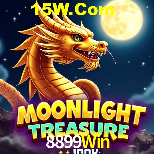 8899Win Belo Horizonte - Reivindique Bonus