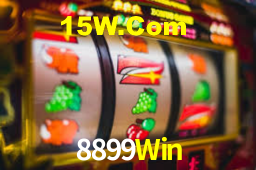 8899Win Bet