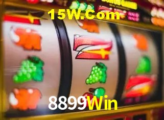 8899Win - Login Methods