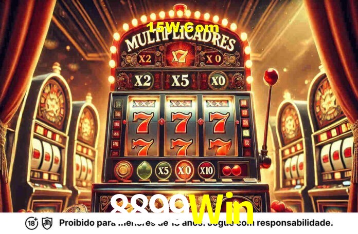 Quick Registration 8899Win