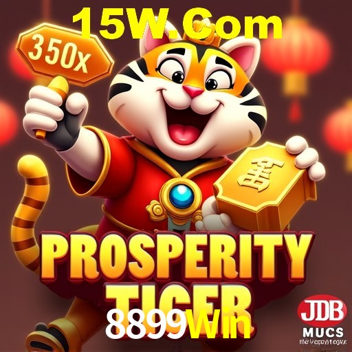 Descubra o Programa VIP da 8899Win: Vantagens Exclusivas para Jogadores