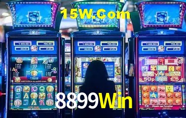 Distribuição de RTP em Jogos de Slot Certificados - Análise de 10.000+ Jogos